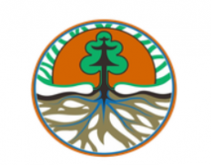Ministry of Environment and Forestry (Indonesia)