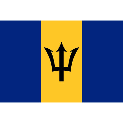 Ministry of Environment and National Beautification of Barbados