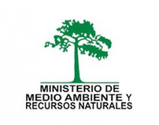 Ministry of Environment and Natural Resources / Ministerio de Medio Ambiente y Recursos Naturales (Dominican Republic)