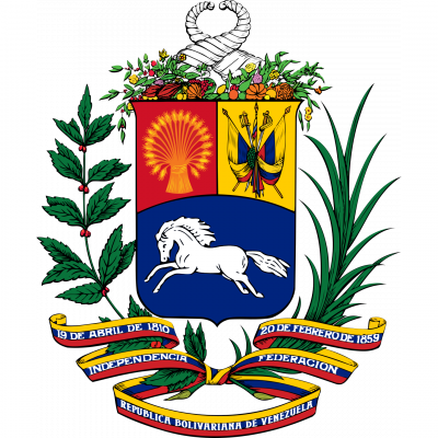 Ministry of Environment and Natural Resources (Venezuela) / Ministerio del Ambiente y de los Recursos Naturales (Venezuela)