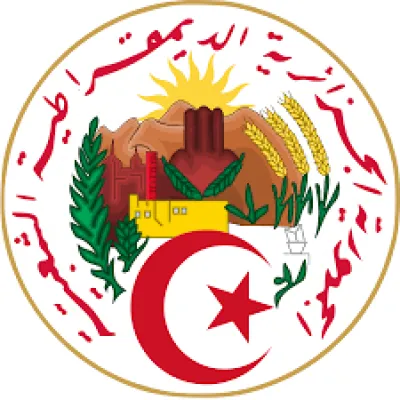 Ministry of Environment and Re