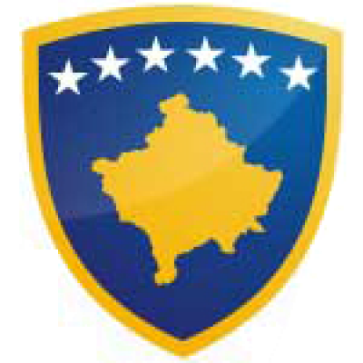 Ministry of Environment and Spatial Planning (Kosovo)