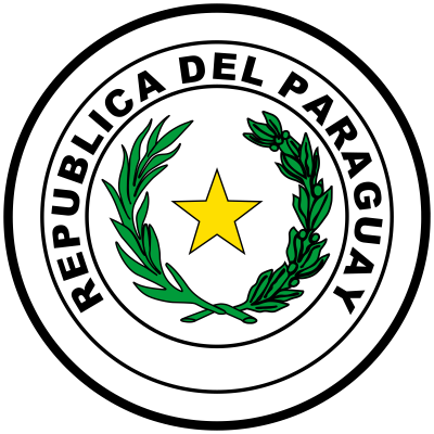 Ministry of Environment and Sustainable Development (SEAM - Paraguay)