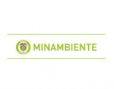 Ministry of Environment and Sustainable Development/Ministerio de Ambiente y Desarrollo Sostenible of Colombia
