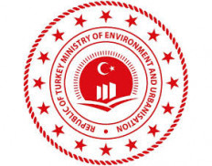 Ministry of Environment, Urbanization and Climate Change Turkey (former Ministry of Environment and Urbanisation )