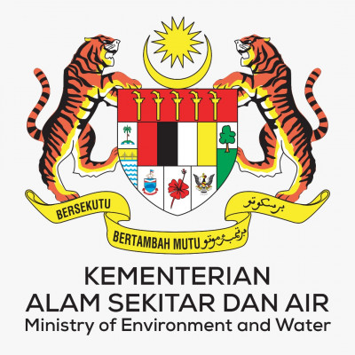 Ministry of Environment and Wa