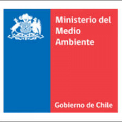 Ministry of Environment (Chile)