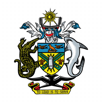 Ministry of Environment, Climate Change, Disaster Management and Meteorology (Solomon Islands)