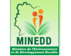 Ministry of the Environment and Sustainable Development of Cote d'Ivoire / Ministère de l'Environnement et du Développement Durable