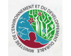 Ministry of Environment, Ecology, and Forests Madagascar
