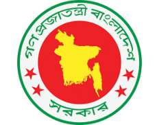 Ministry of Environment, Forest and Climate Change (Bangladesh)
