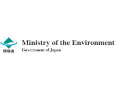 Ministry of Environment, Japan