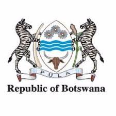 Ministry of Environment, Natural Resources Conservation and Tourism (Botswana)