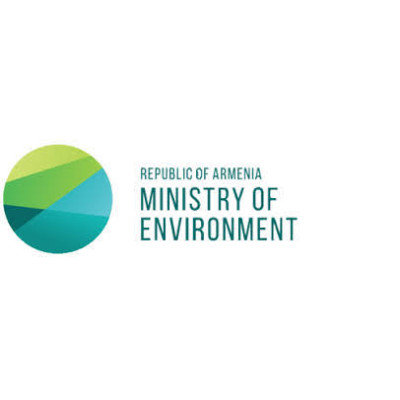 Ministry of Nature Protection (former Ministry of Environment of Armenia)