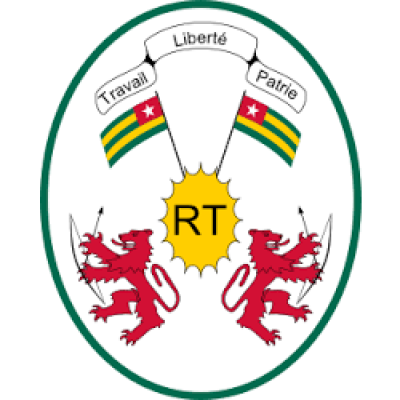 Ministry of Environment, Sustainable Development, and Nature Protection of Togo