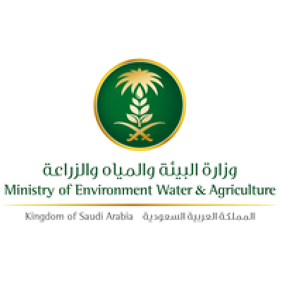 Ministry of Environment, Water and Agriculture (Saudi Arabia)
