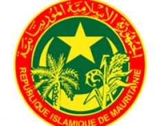 Ministry of Equipment and Transport (Mauritania)