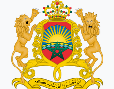 Ministry of Equipment, Transport, Logistics and Water of Morocco / Ministère de l'Equipement, du Transport et de la Logistique