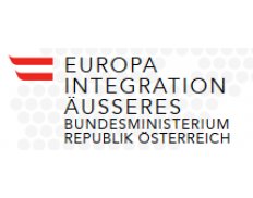 Ministry of European and International Affairs (Austria)