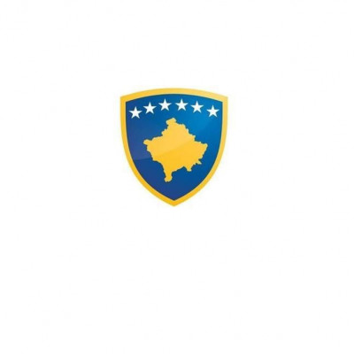 Ministry of European Integration, Kosovo