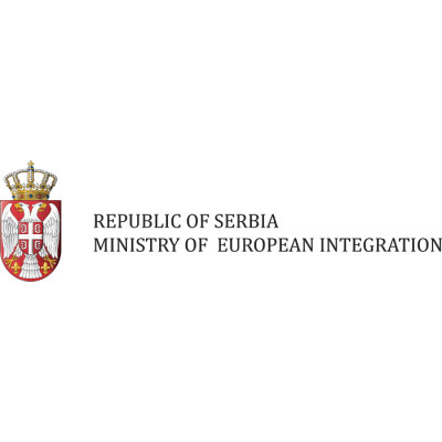 Ministry of European Integration (Serbia)