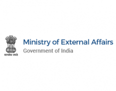 Ministry of External Affairs of India