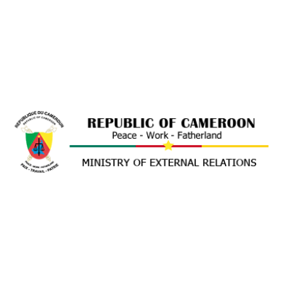 Ministry of External Relations of Cameroon