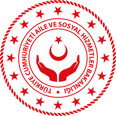 Ministry of Family and Social Services (Turkey)