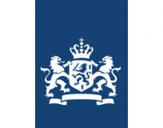 Ministry of Finance of Netherlands