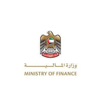Ministry of Finance