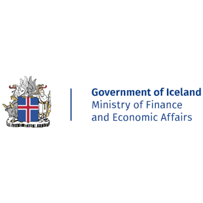 Ministry of Finance and Economic Affairs