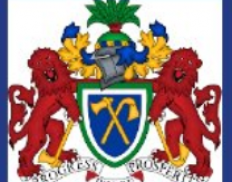 Ministry of Finance (Gambia)