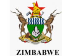 Ministry of Finance and Economic Development of Zimbabwe