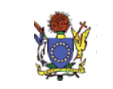 Ministry of Finance and Economic Management of the Cook Islands