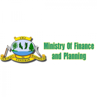 Ministry of Finance and Planning of Zanzibar