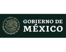 Ministry of Finance and Public Credit of Mexico / Ministerio de Hacienda y Crédito Público (SHCP)