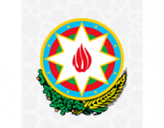 Ministry of Finance (Azerbaijan)