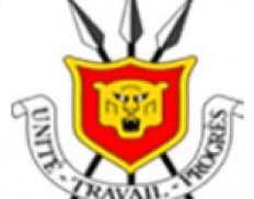 Ministry of Finance, Planning, and Economic Development / Ministère des Finances, du Budget et de la Coopération au Développement Economique (Burundi)