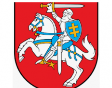Ministry of Finance of Lithuania
