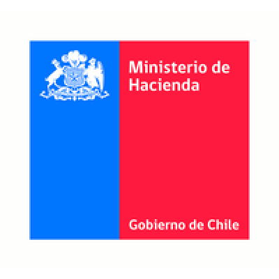 Ministry of Finance (Chile)