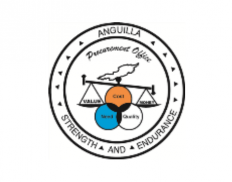 Ministry of Finance, Economic Development, Investment, Commerce, Tourism and Information Technology (Anguilla)