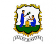 Ministry of Finance, Economic Planning, Sustainable Development and Information Technology (Saint Vincent and the Grenadines)
