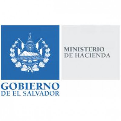 Ministry of Finance (El Salvador)