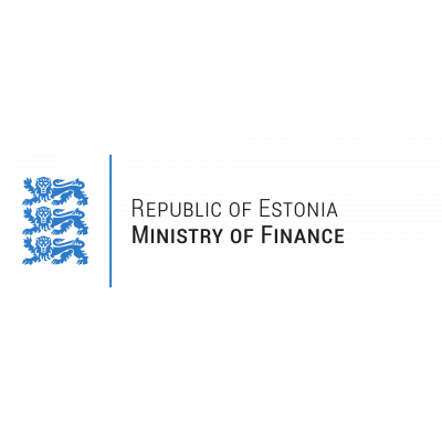 Ministry of Finance (Estonia)
