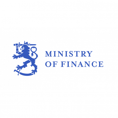 Ministry of Finance (Finland)