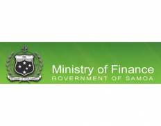Ministry of Finance (Samoa)