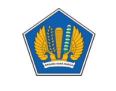 Ministry of Finance (Indonesia)