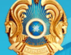 Ministry of Finance (Kazakhstan)