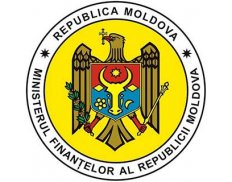 Ministry of Finance of Moldova