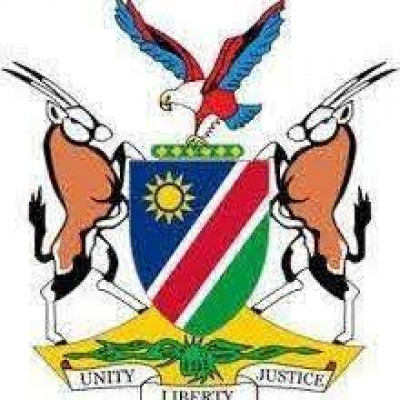 Ministry of Finance (Namibia)